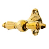 Vollolive "Solingen B" Vollolive "Solingen B"